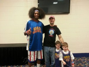 20131227_133126_resized