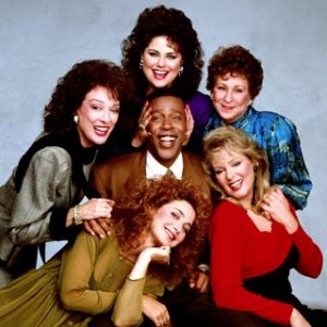 Designing_women_cast_1986_1991