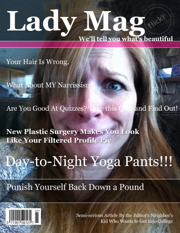 magazinee2f808bc23fa322ab67dad718a2136a7edc95030