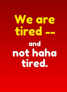 http---www.pixteller.com-pdata-t-l-394860