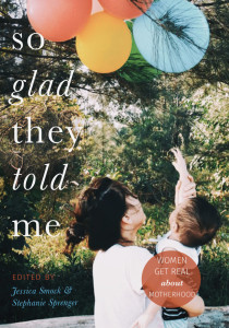 Here is the beautiful cover!