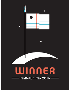 nano_16_winner_shirt