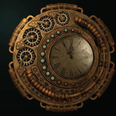 time-PixTeller-207465