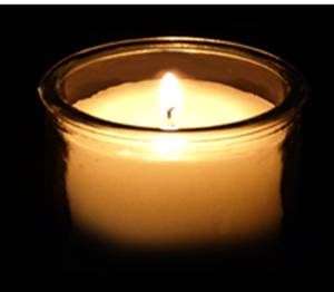 Yahrzeit-candle-300x262